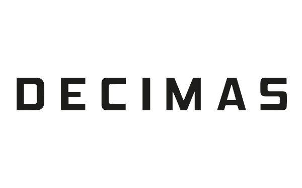 Décimas