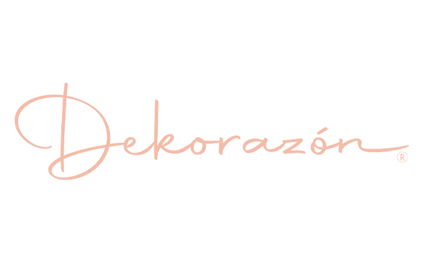 Dekorazón