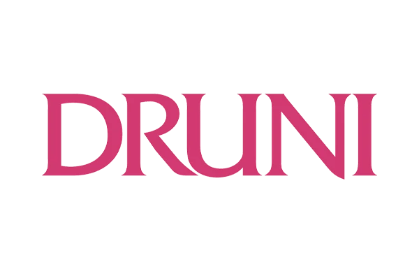 Druni