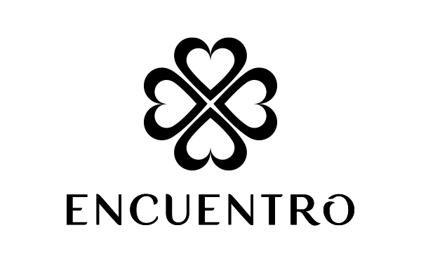 Encuentro