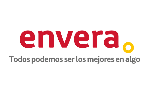 Envera