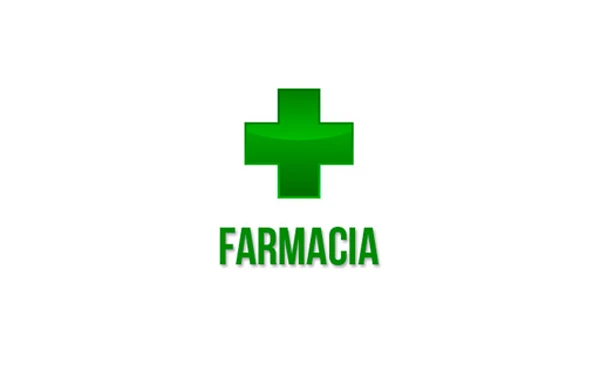 Farmacia