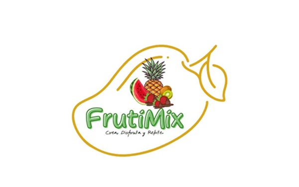 FrutiMix