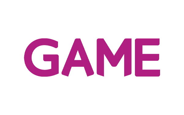 Game