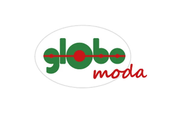 Globomoda