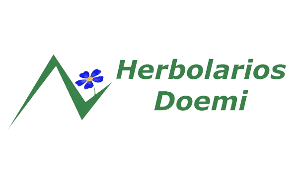 Herbolario Doemí