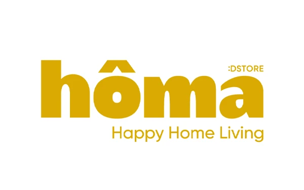 hôma