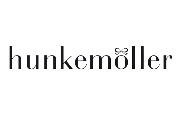 Hunkemöller