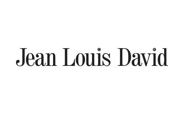 Jean Louis David