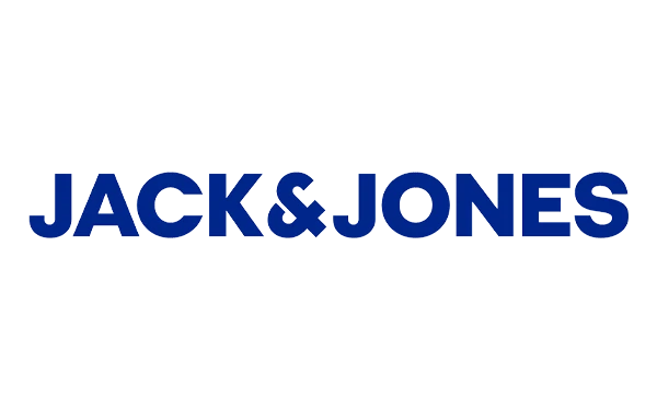 Jack & Jones