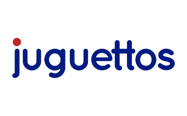 Juguettos