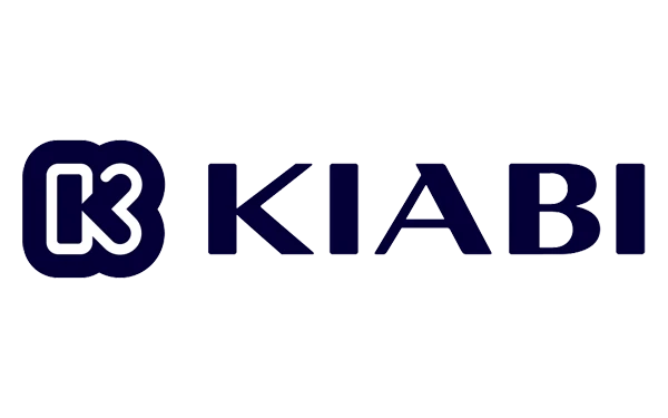 Kiabi