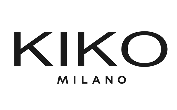 Kiko Make Up Milano