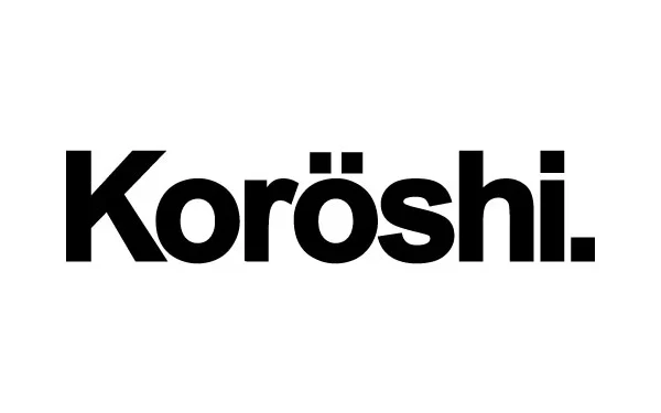 Koroshi
