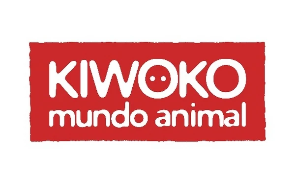 Kiwoko