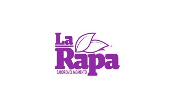 La Rapa