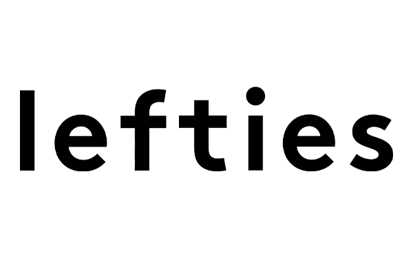 Lefties