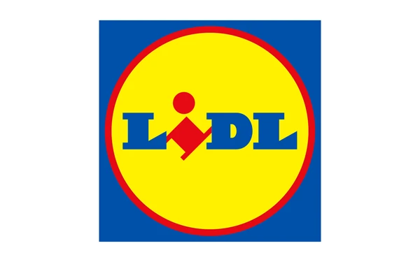 Lidl en Madrid