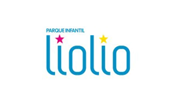 Lio Lio