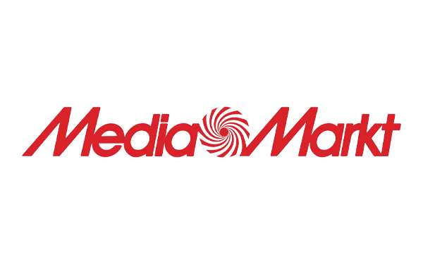 Media Markt