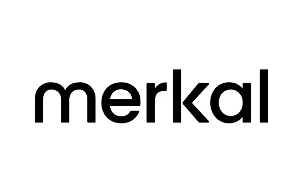 Merkal