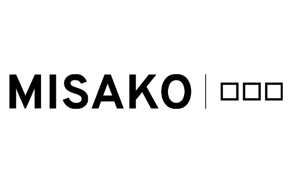 Misako
