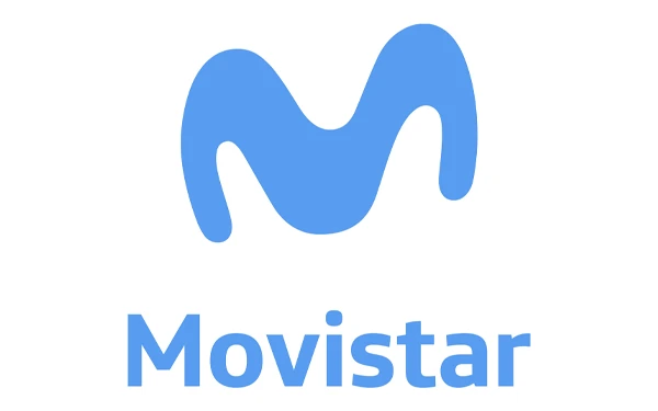 Movistar