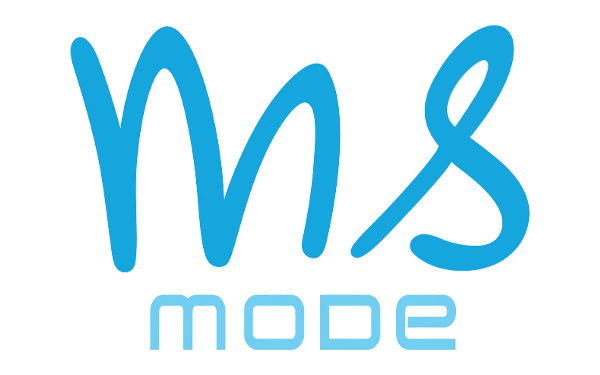 MS Mode