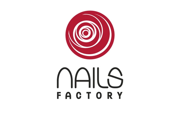 Nails Factory