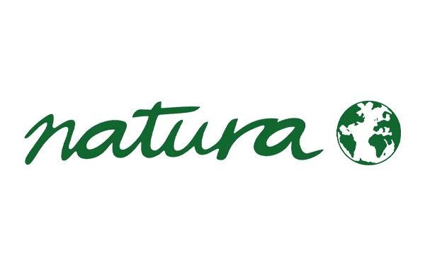 Natura