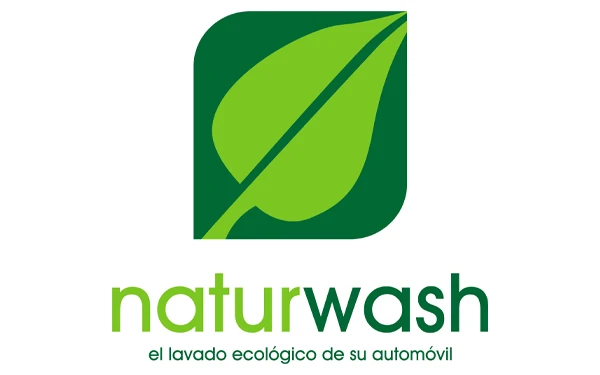 Naturwash