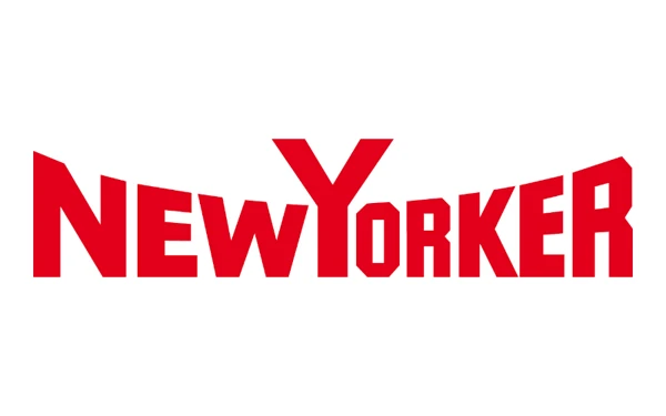 New Yorker