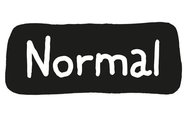 Normal