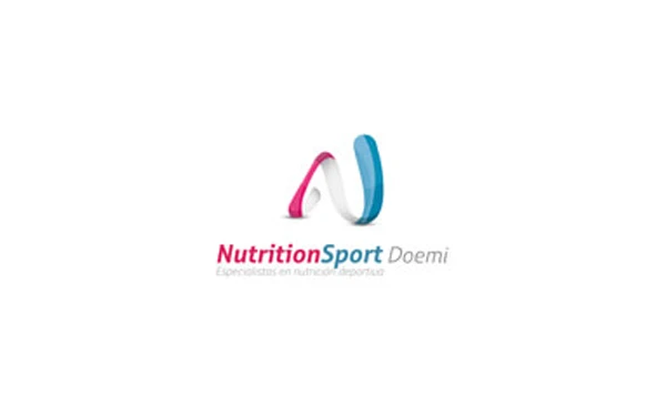 Nutrition Sport Doemi