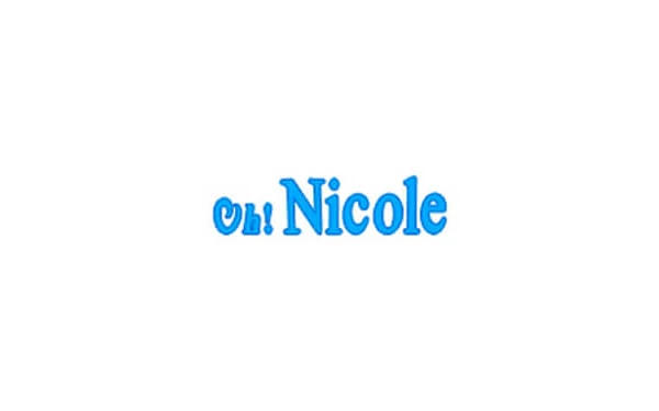 Oh Nicole