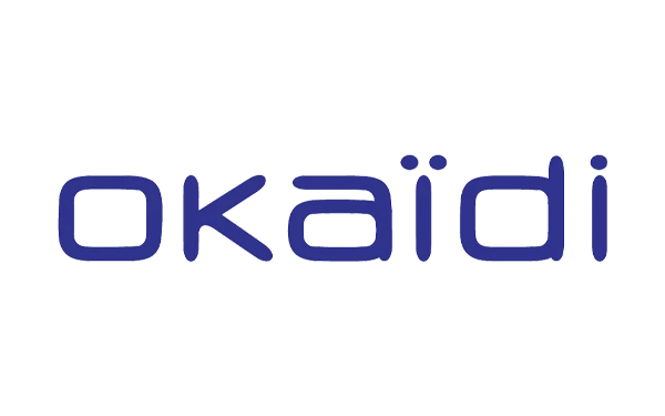Okaïdi