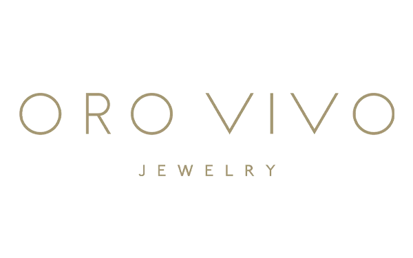 Oro Vivo