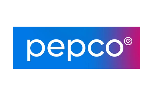 Pepco