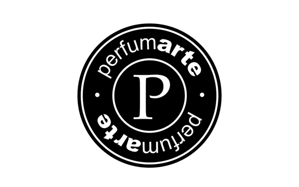 Perfumarte