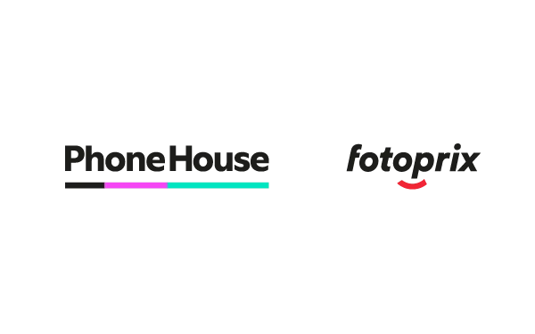 Fotoprix