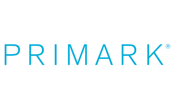 Primark