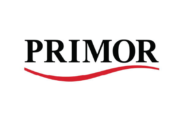 Primor