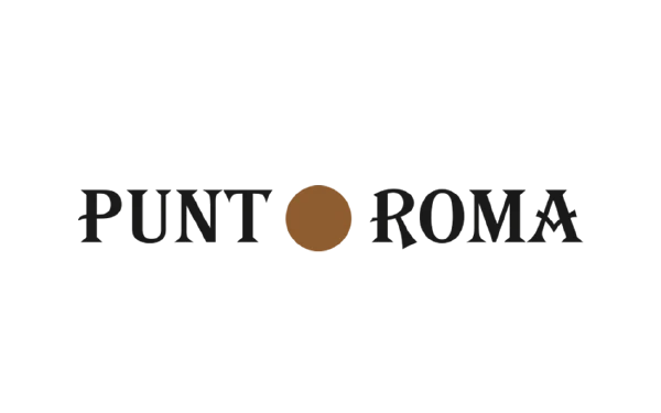 Punt Roma