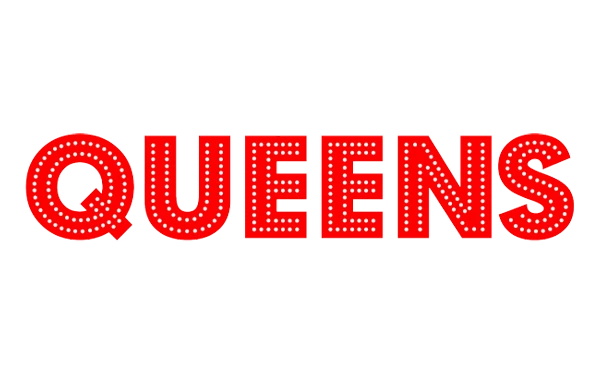 Queens