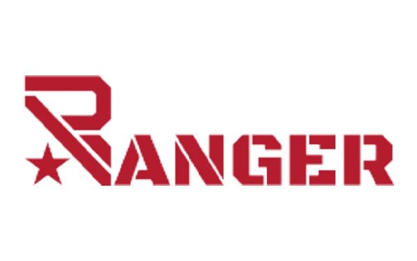 Ranger