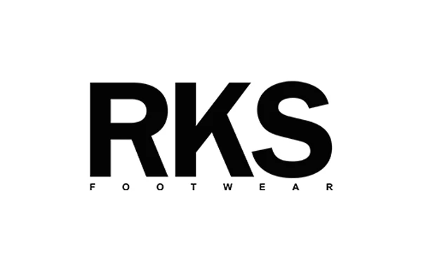 RKS Footwear