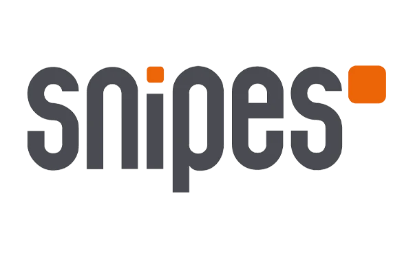 Snipes