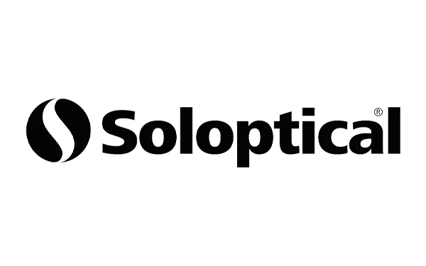Soloptical