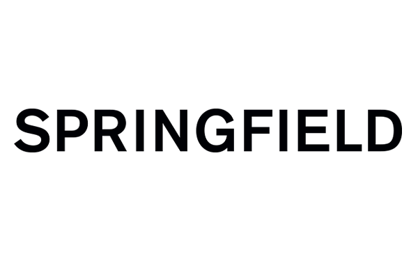 Springfield