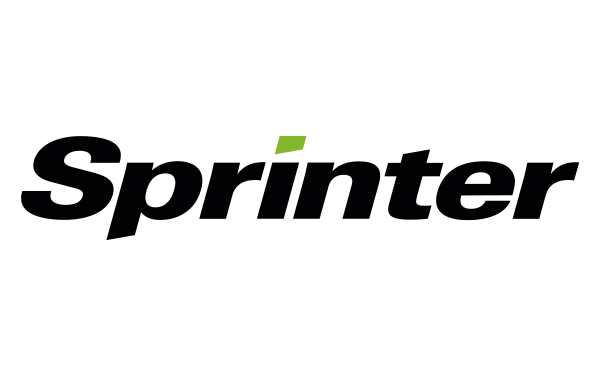 Sprinter